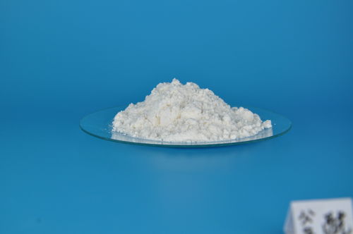 氨基酸钙 广东氨基酸钙食品添加剂 盈前科技 商虎